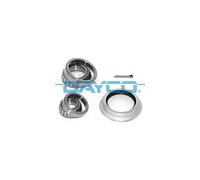DAYCO Radlagersatz KWD1232