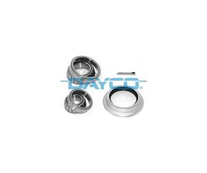 DAYCO Radlagersatz KWD1232