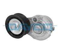 DAYCO Riemenspanner, Keilrippenriemen APV3858