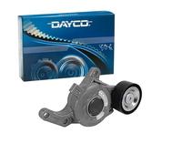 DAYCO Riemenspanner, Keilrippenriemen APV3860