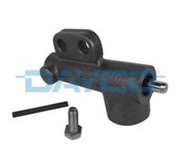 DAYCO Polea tensora, correa distribución para NISSAN: Z (Ref: ATB2619)