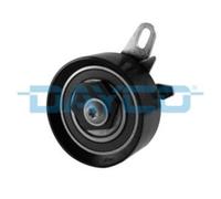 Rodillo tensor de la correa de distribución ATB2333 DAYCO para VOLVO VW