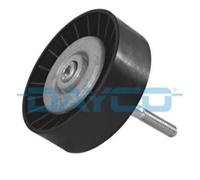 DAYCO Rodillo Guía De Correa Poly V Para Alfa Romeo 156 Sportwagon