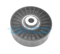 DAYCO Rodillo Guía De Correa Poly V Para Alfa Romeo 156 Sportwagon