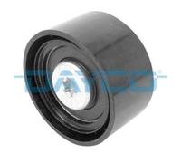 DAYCO Rodillo Guía De Correa Poly V Para BMW 1 Series 120d APV2781
