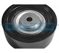 DAYCO Rodillo Guía De Correa Poly V Para Seat Ibiza III 1.4 TDi