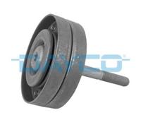 DAYCO Rodillo Guía De Correa Poly V Para Seat Toledo IV 1.2 APV2786