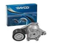 DAYCO Tensor de correa correa poli V APV3685 para CITROËN C4 II (B7)