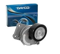 Tensor de correa, correa poli V DAYCO APV3904