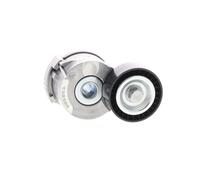 Distribución y Accesorios > Tensores y Guías > Tensor de correa, correa poli V