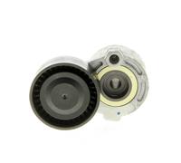 DAYCO Tensor de correa, correa poli V para RENAULT: Clio, Kangoo, Mégane, Scénic, Modus & NISSAN: Micra, Almera (Ref: APV2323)