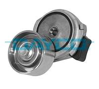 DAYCO Tensor de correa poli V APV4149 LION´S COACH LION´S REGIO TGA 1,6kg