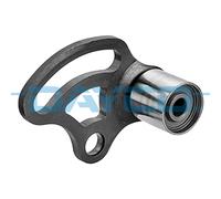 Dayco Tensor de distribución - ATB2803