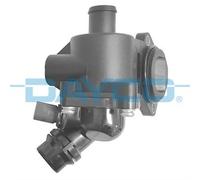 DAYCO Termostato Refrigerante 100°C Para VW Passat Variant Audi A4 Avant