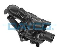 DAYCO Termostato Refrigerante 105°C Apto para Mini Roadster R59 R57 R56