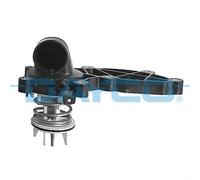 DAYCO Termostato Refrigerante 85°C Para Audi A5 Cabriolet A4 Avant Sportback