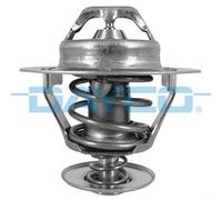 DAYCO Termostato Refrigerante 85°C para Hyundai Getz Elantra Sedán DT1139V