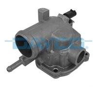 DAYCO Termostato Refrigerante 87°C para Mercedes-Benz Sprinter 3-T Caja