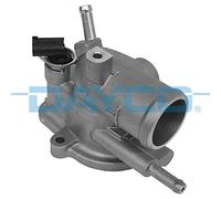 DAYCO Termostato Refrigerante 92°C Apto para Mercedes Clase C W203 S203 W210