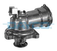 DAYCO Termostato Refrigerante 92°C Apto para Mercedes Viano Gle W639 W166 166
