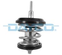 DAYCO Termostato Refrigerante 95°C Para Audi TT DT1243V