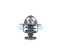 DAYCO Termostato refrigerante DT1015V