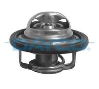 Dayco Termostato, refrigerante DT1048V