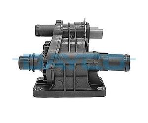 Dayco Termostato refrigerante DT1106H