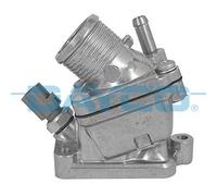 Dayco Termostato refrigerante DT1119H