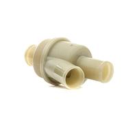 Dayco Termostato refrigerante DT1129H