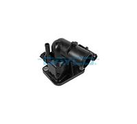 DAYCO Termostato refrigerante DT1140H