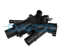 DAYCO Termostato refrigerante DT1163H