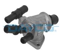 DAYCO Termostato refrigerante DT1176H
