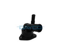 DAYCO DT1278F Termostato, refrigerante