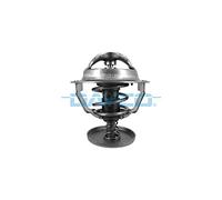DAYCO Termostato refrigerante DT1002V