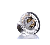 DAYCO Thermostat, Kühlmittel DT1006V