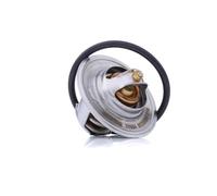 Dayco Termostato de refrigerante DT1012V - Audi A3/A4/A6/TT, VW Tiguan/Sharan, Dodge Caliber/Journey
