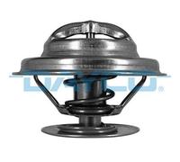 DAYCO Thermostat, Kühlmittel DT1032V