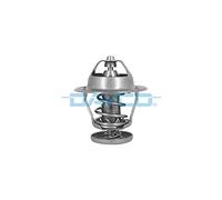 DAYCO Thermostat, Kühlmittel DT1038V