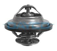 DAYCO Thermostat, Kühlmittel DT1043V