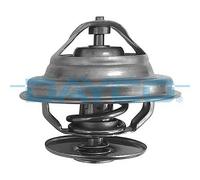 DAYCO Termostato, refrigerante para MERCEDES-BENZ Transporter, 201 Series, 107 Series, Classe S, 129 Series Ref: DT1044V)