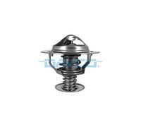 DAYCO Termostato refrigerante DT1056V para Citroën (Berlingo, Jumper, Relay)
