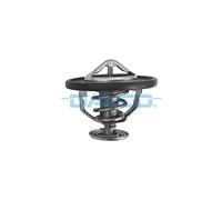 Dayco Termostato refrigerante DT1059V para NISSAN Patrol, Navara, NP300, Pathfinder, Almera, Primera