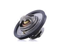 Dayco Termostato refrigerante DT1062V para Citroën y Peugeot