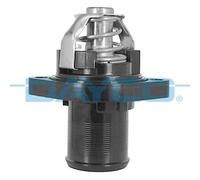 Dayco Termostato refrigeración de motor DT1071F