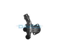 Dayco Termostato refrigerante DT1089H para Audi, Volkswagen, Skoda, SEAT