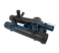 Termostato DT1101H DAYCO para NISSAN PRIMASTAR Autobús PRIMASTAR Furgoneta