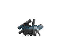 Termostato DT1109H DAYCO para RENAULT OPEL