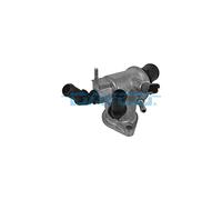 Termostato DT1118H DAYCO para OPEL FIAT SAAB ALFA ROMEO CADILLAC