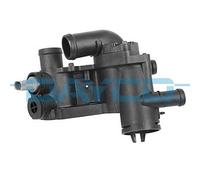 Termostato DT1126H DAYCO para VW SKODA SEAT
